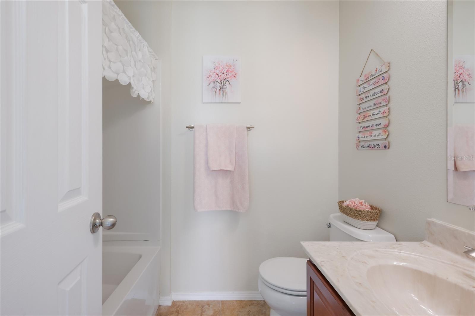 Image 25 of 33 For 8907 White Sage Loop