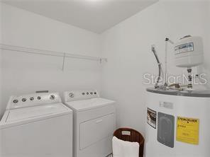 Image 26 of 33 For 8907 White Sage Loop