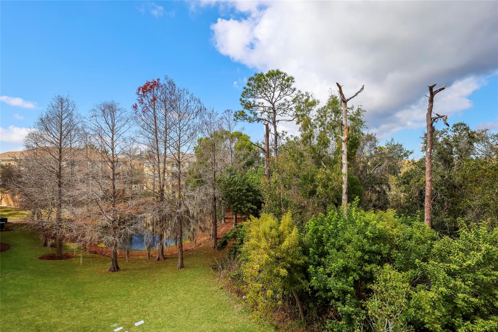 Image 27 of 33 For 8907 White Sage Loop