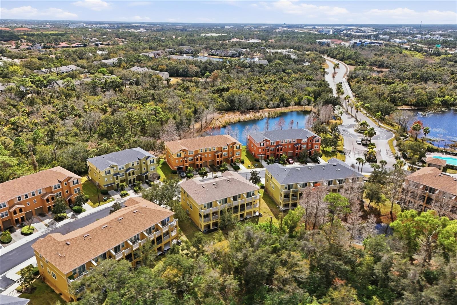 Image 30 of 33 For 8907 White Sage Loop