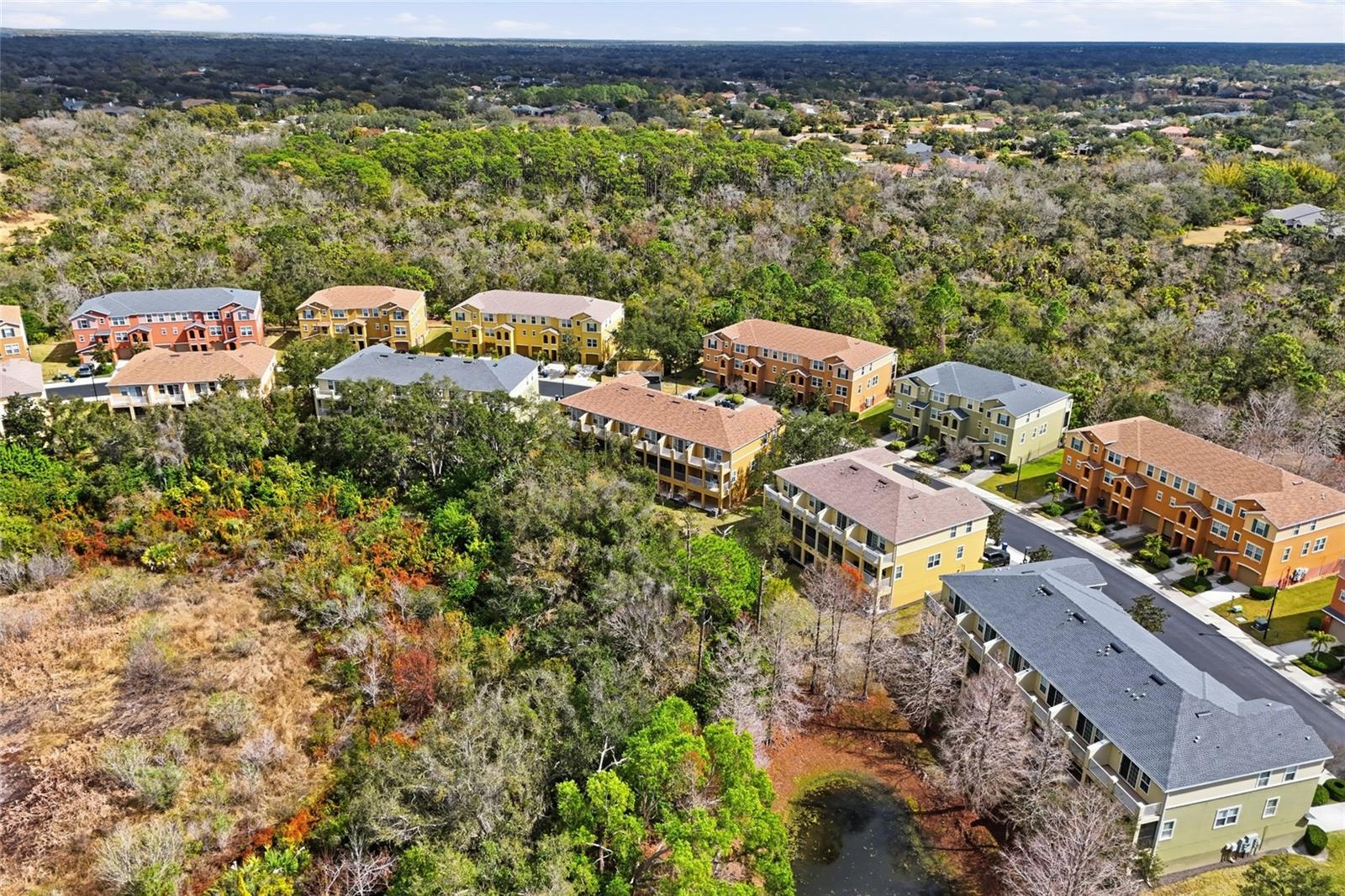 Image 31 of 33 For 8907 White Sage Loop