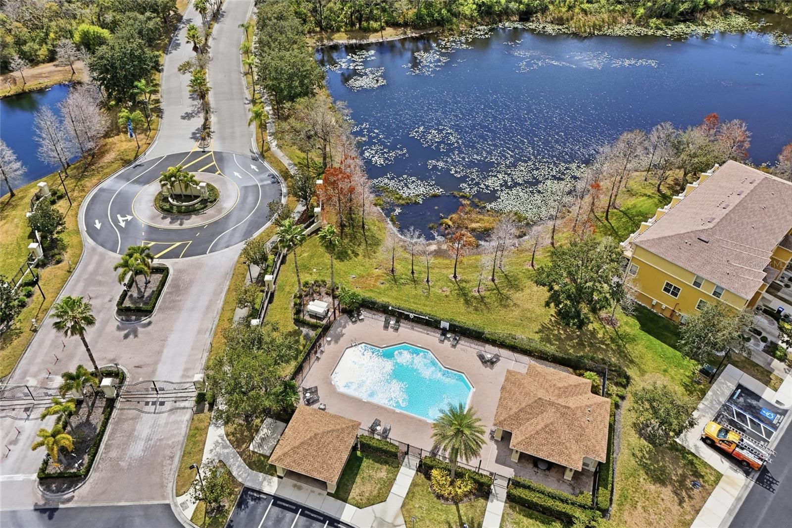 Image 32 of 33 For 8907 White Sage Loop