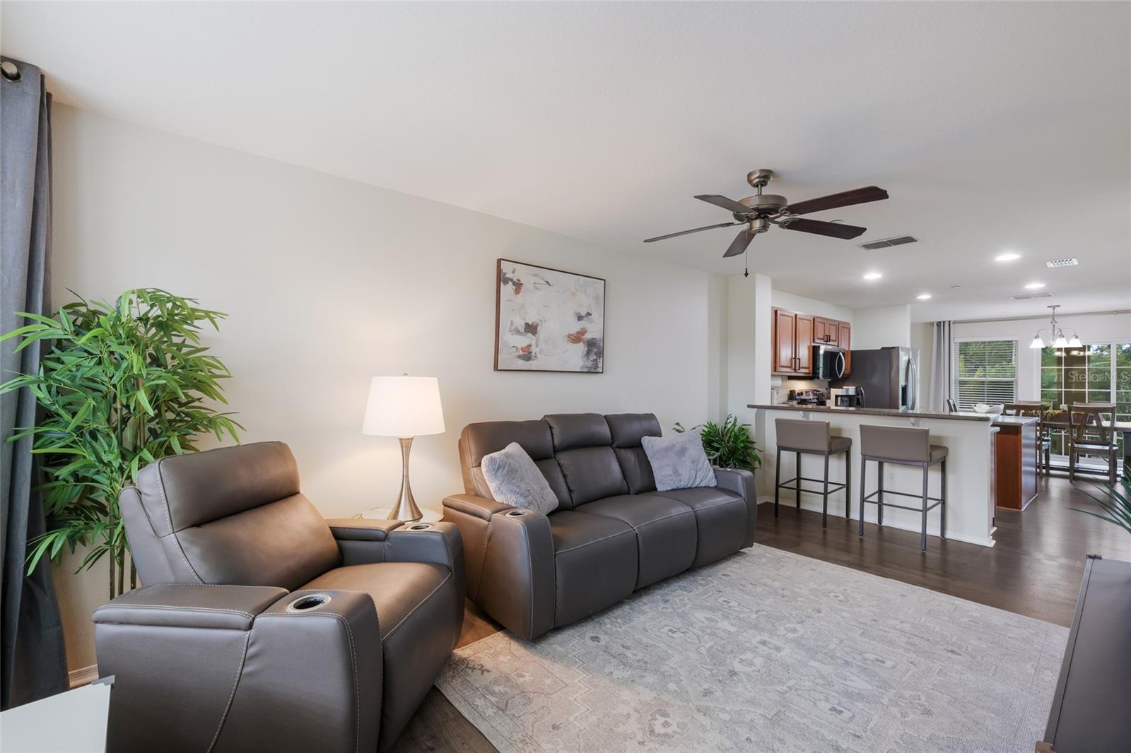 Image 6 of 33 For 8907 White Sage Loop