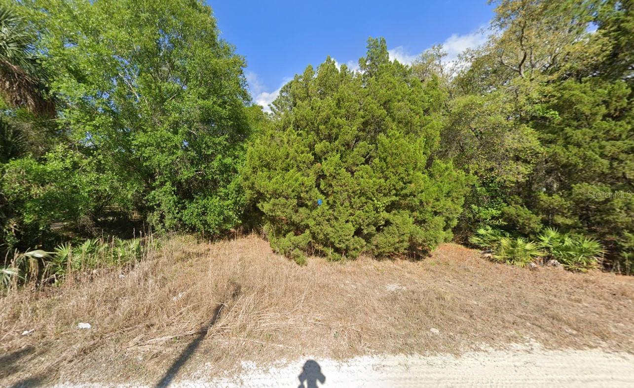 Image 2 of 6 For 11372 Ann Point