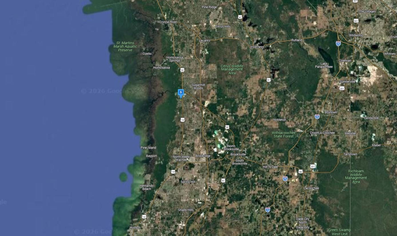 Image 6 of 6 For 11372 Ann Point