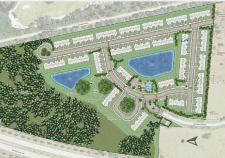 Image 16 of 42 For 5896 Biscotti Street