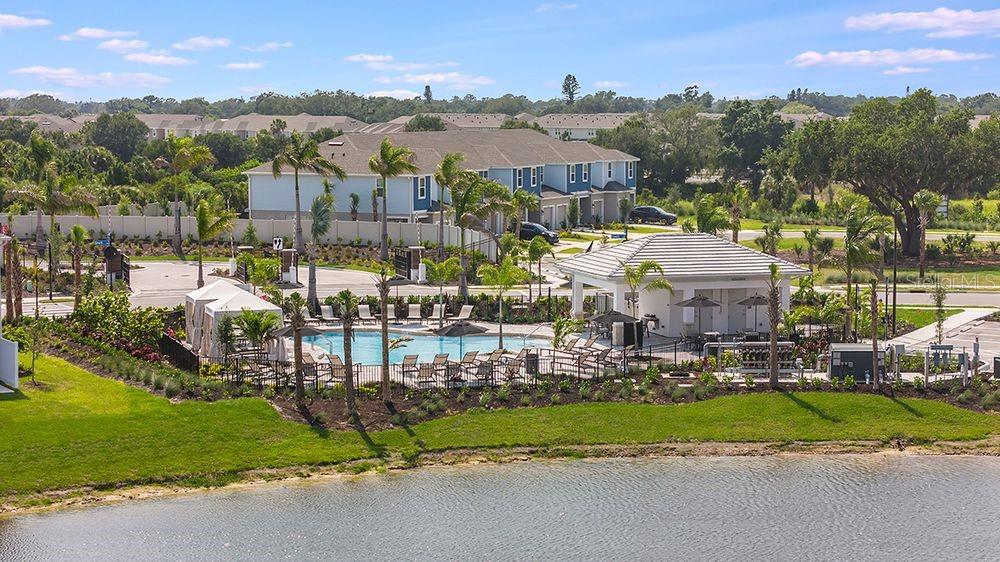 Image 23 of 42 For 5896 Biscotti Street