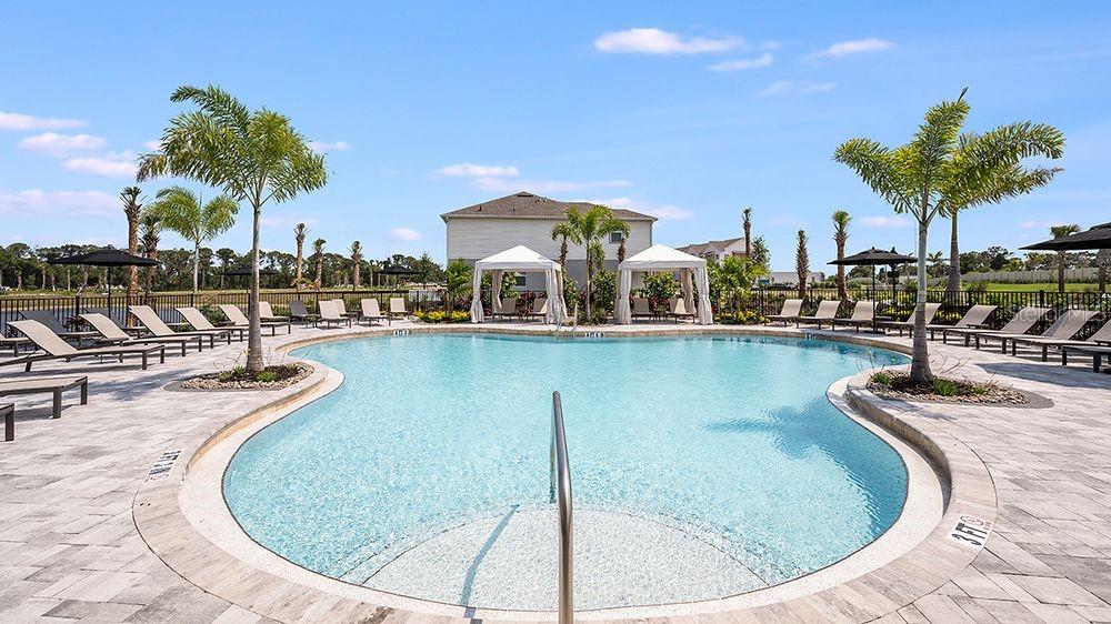 Image 26 of 42 For 5896 Biscotti Street