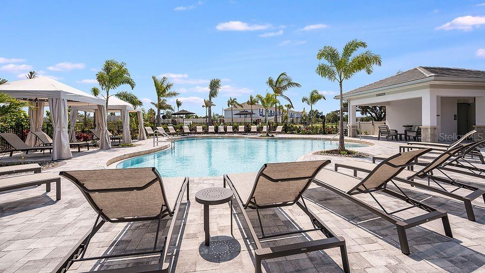 Image 32 of 42 For 5896 Biscotti Street