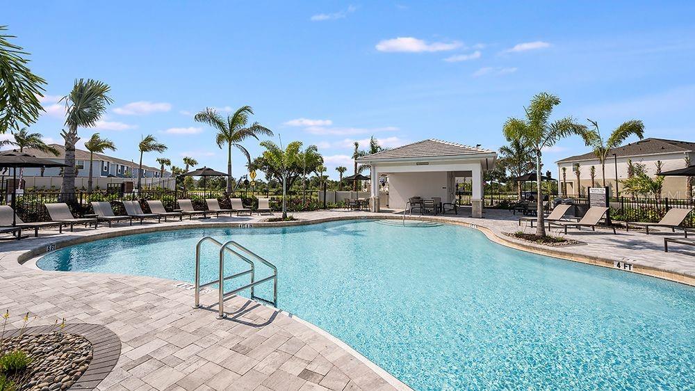 Image 34 of 42 For 5896 Biscotti Street