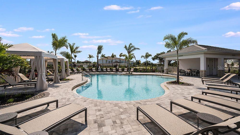 Image 38 of 42 For 5896 Biscotti Street