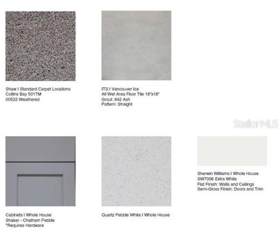 Image 4 of 42 For 5896 Biscotti Street