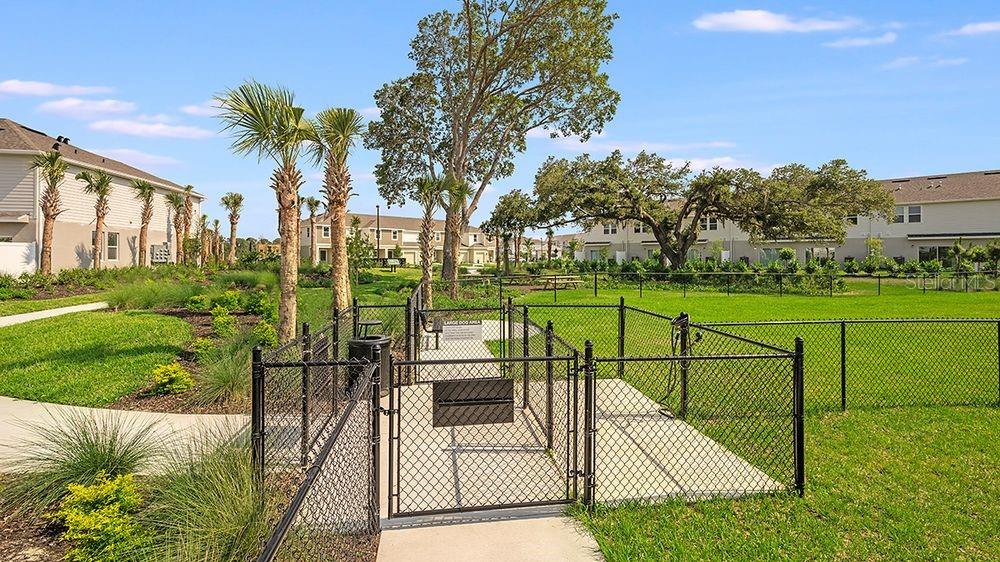 Image 40 of 42 For 5896 Biscotti Street