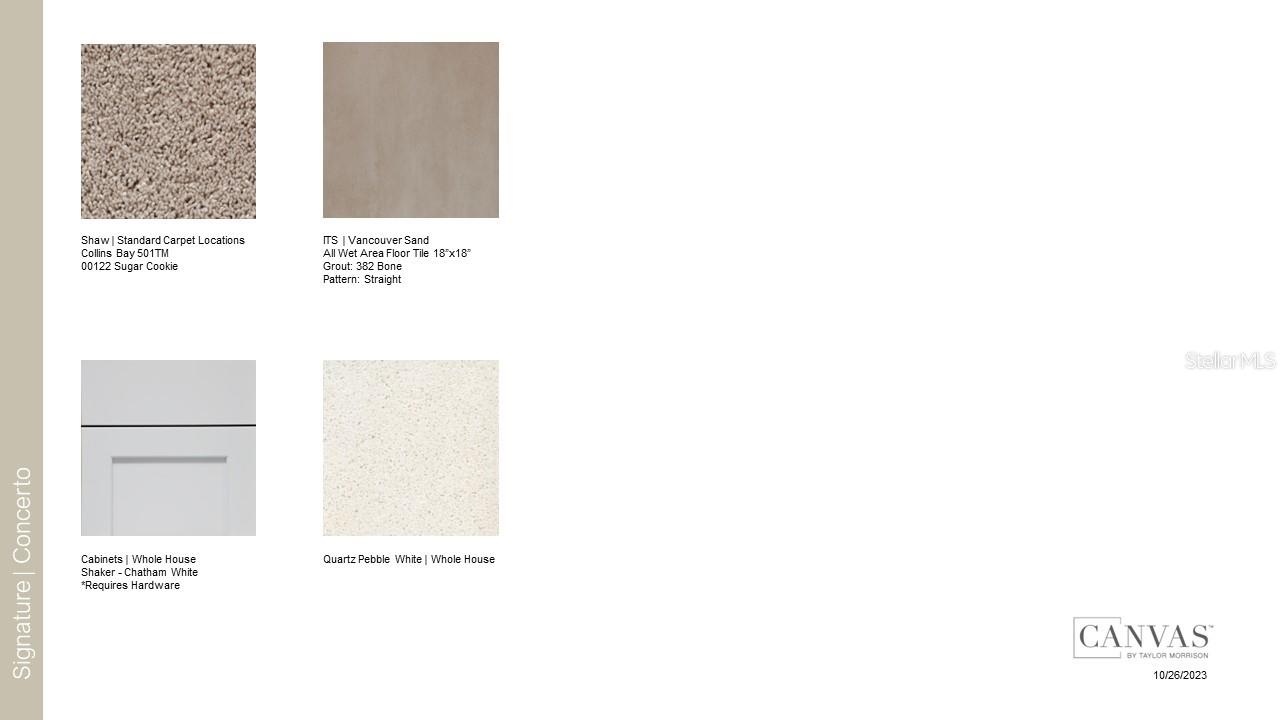 Image 5 of 42 For 5896 Biscotti Street