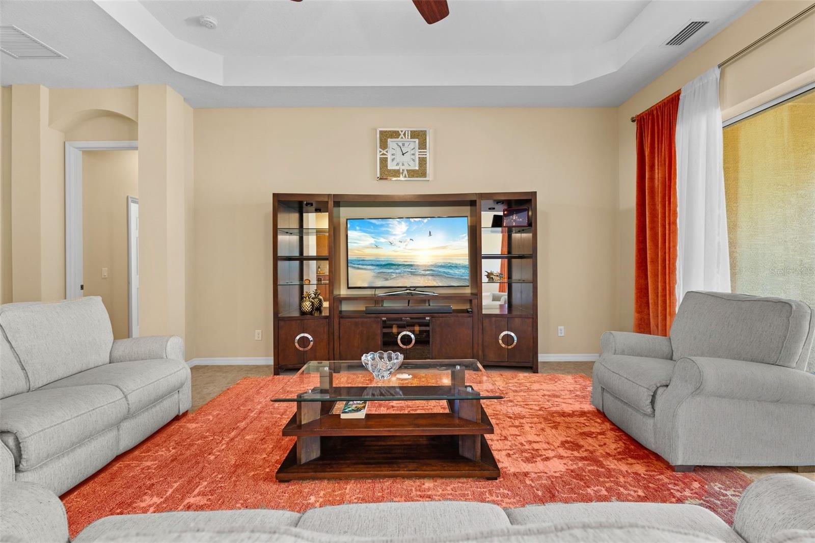 Image 10 of 63 For 2218 132nd Place E