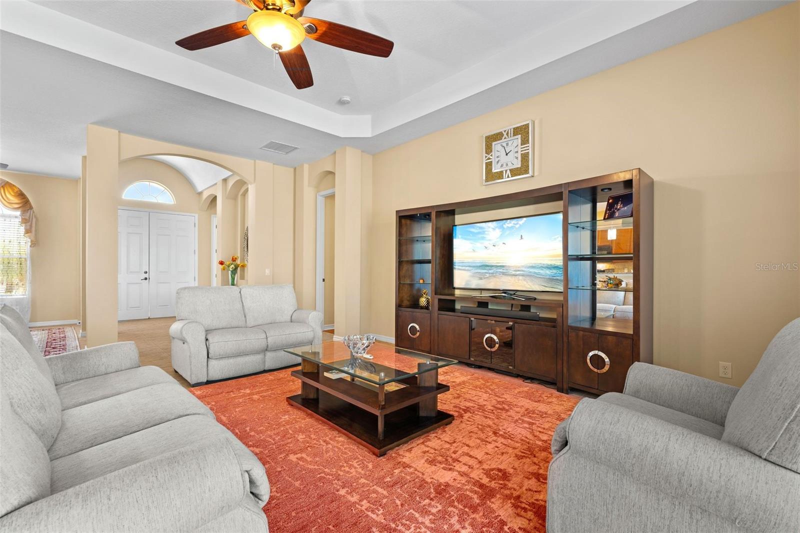 Image 11 of 63 For 2218 132nd Place E