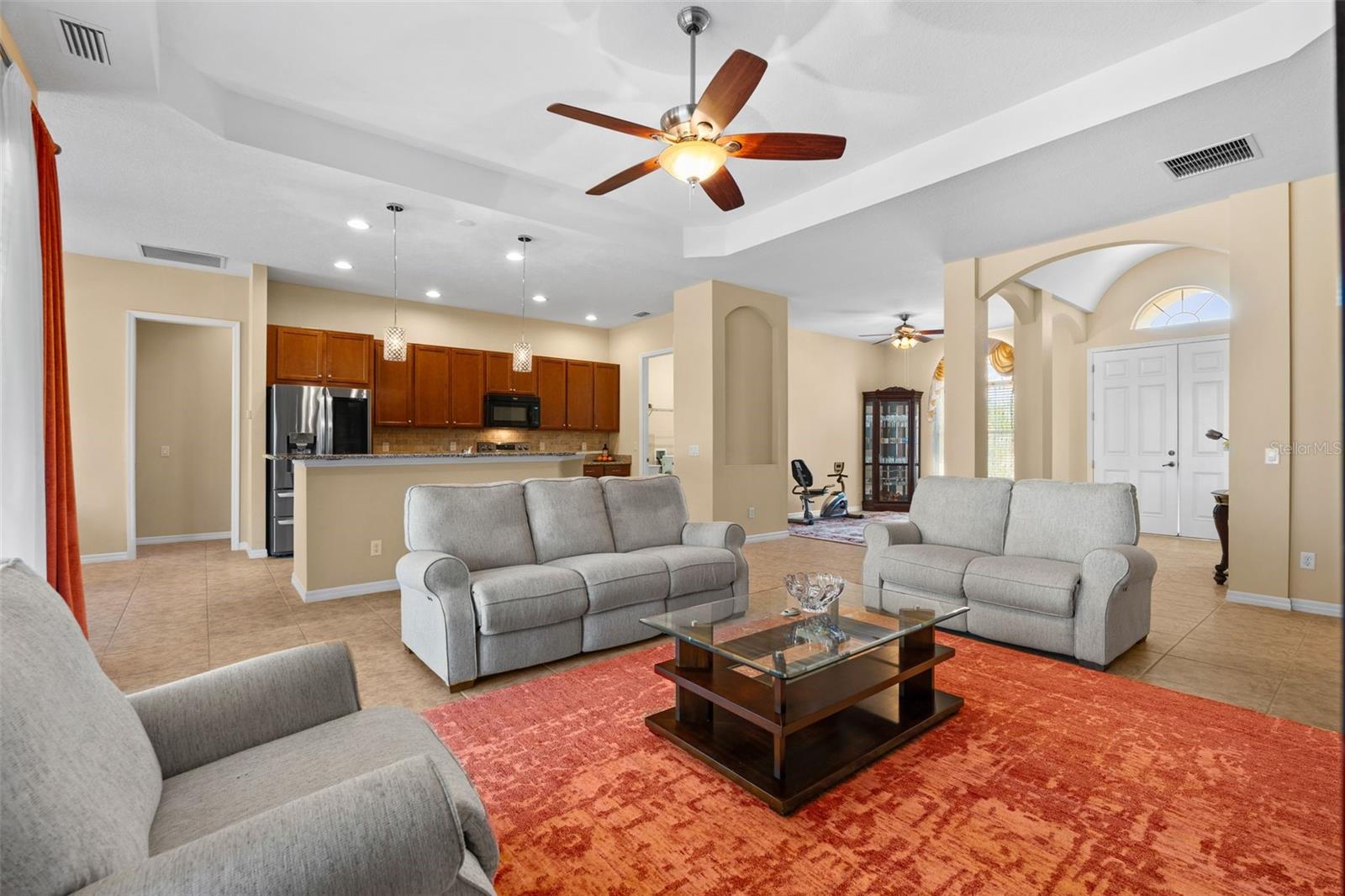 Image 12 of 63 For 2218 132nd Place E