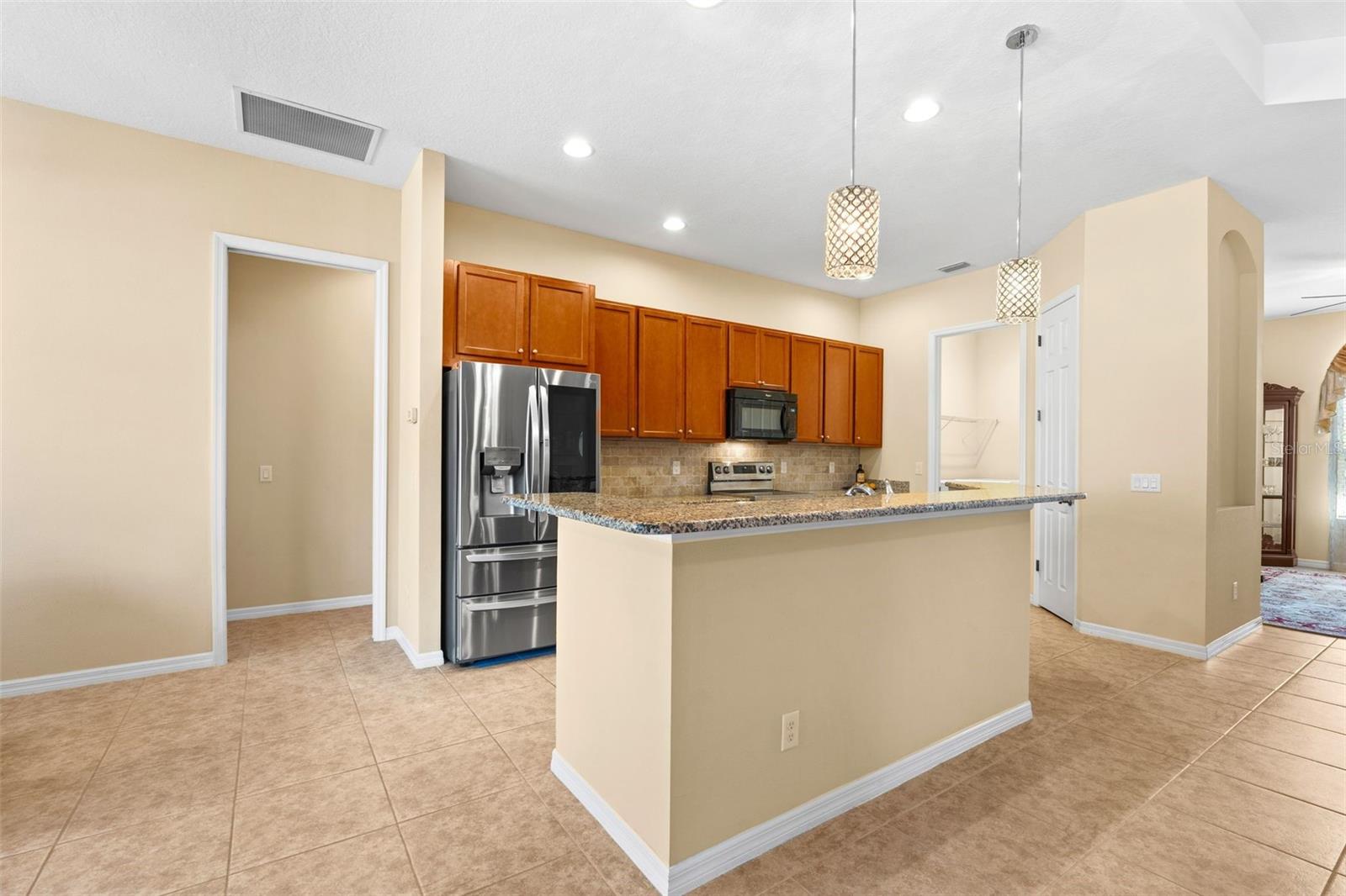 Image 14 of 63 For 2218 132nd Place E