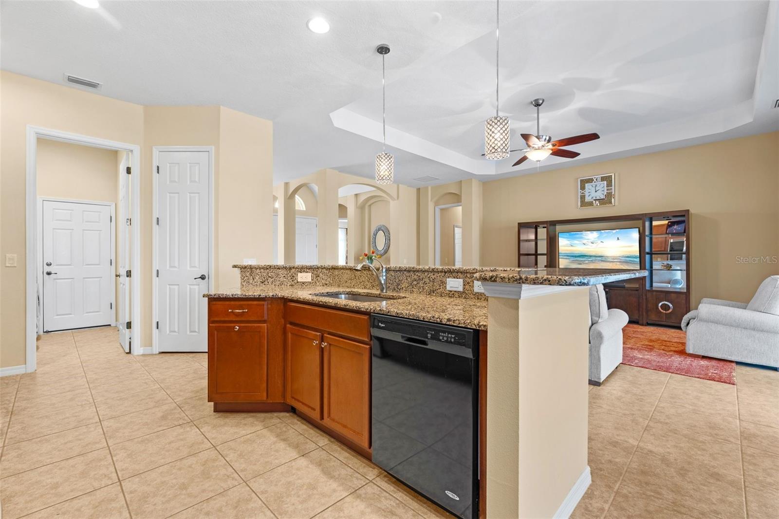 Image 15 of 63 For 2218 132nd Place E