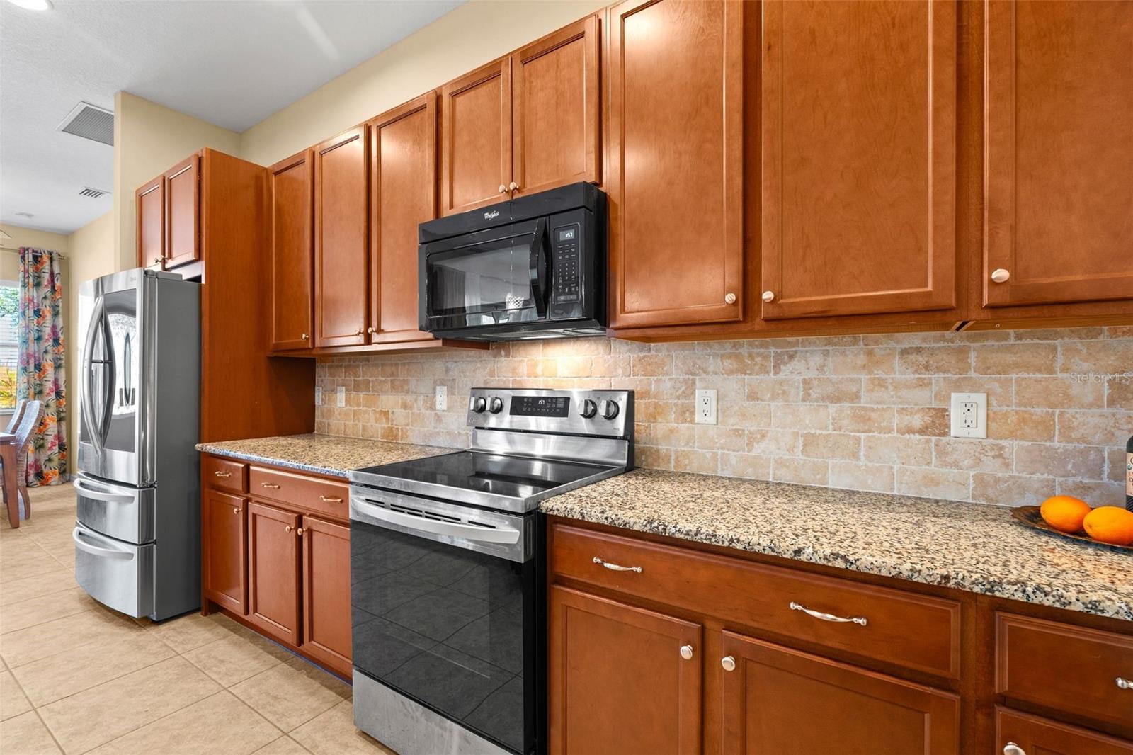 Image 16 of 63 For 2218 132nd Place E