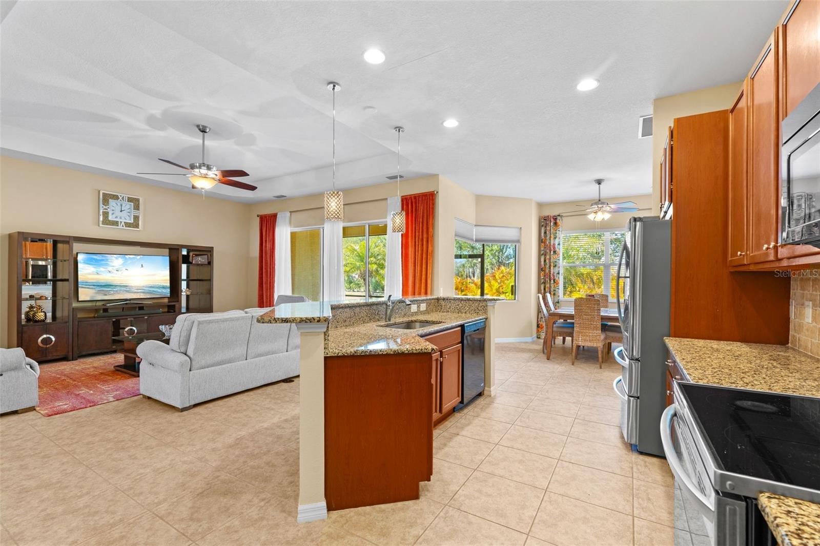 Image 17 of 63 For 2218 132nd Place E