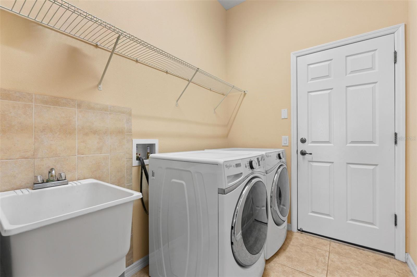 Image 18 of 63 For 2218 132nd Place E