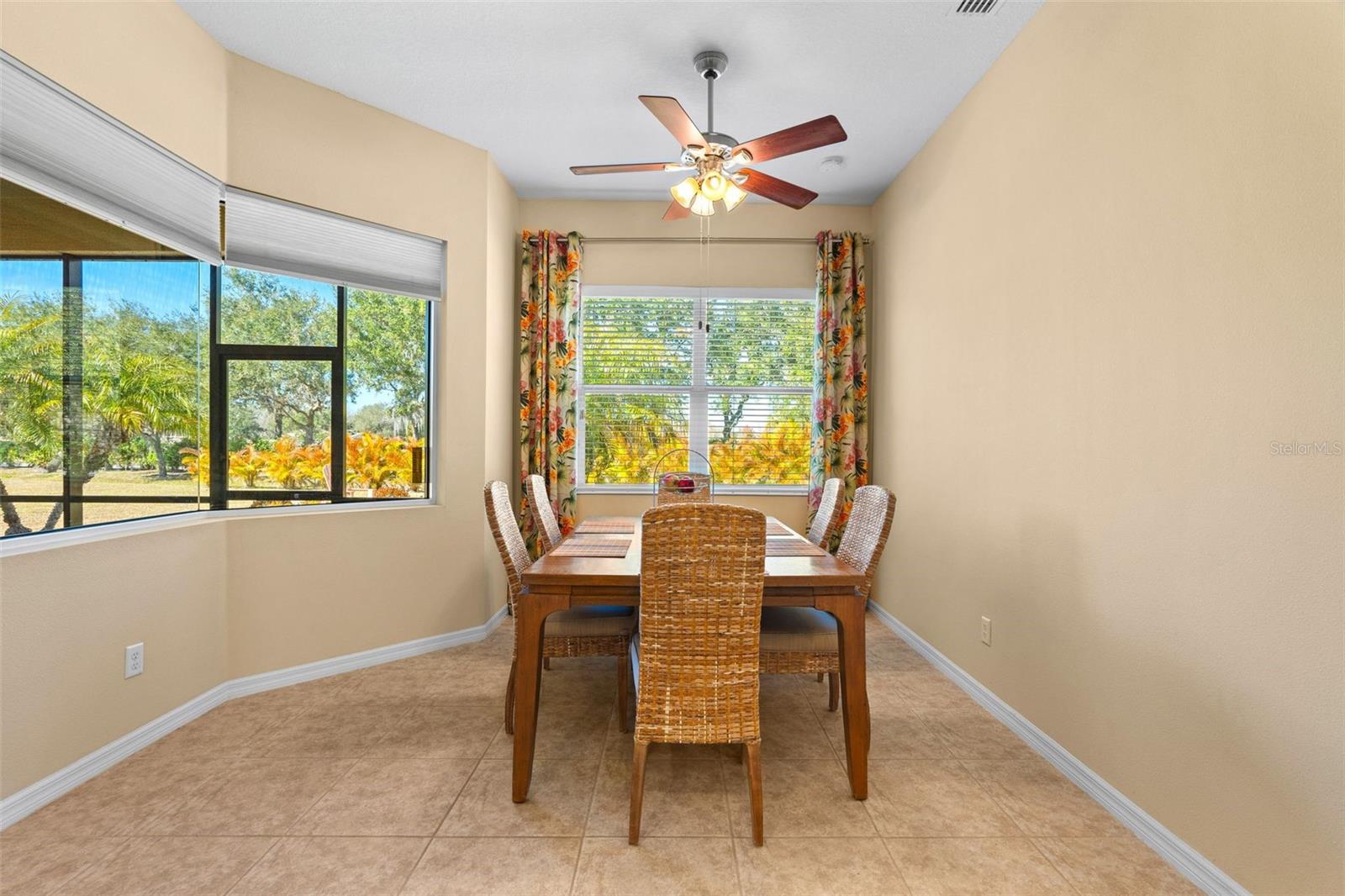 Image 19 of 63 For 2218 132nd Place E