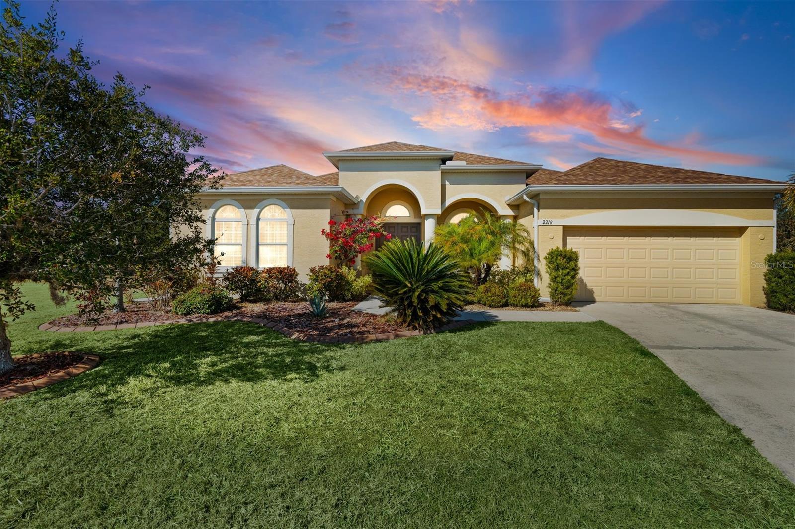 Image 2 of 63 For 2218 132nd Place E