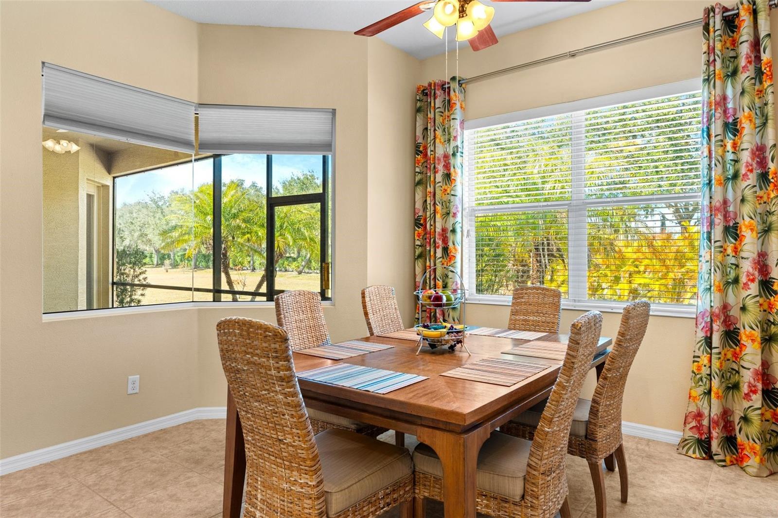 Image 20 of 63 For 2218 132nd Place E