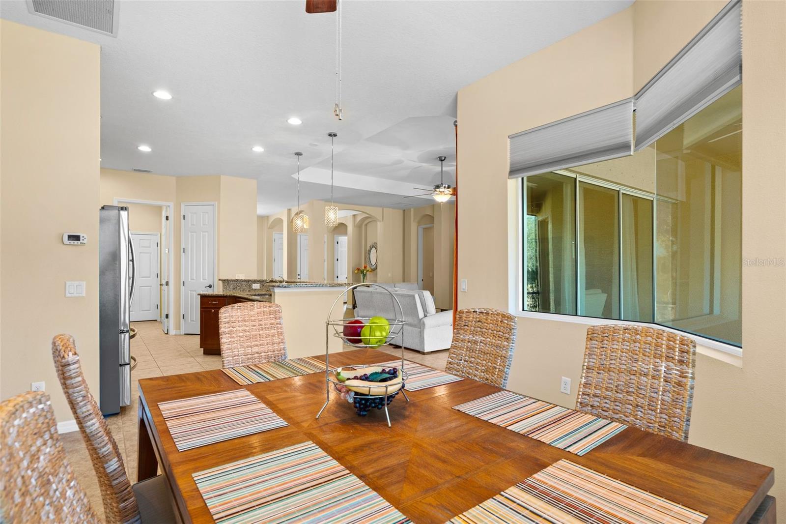 Image 21 of 63 For 2218 132nd Place E