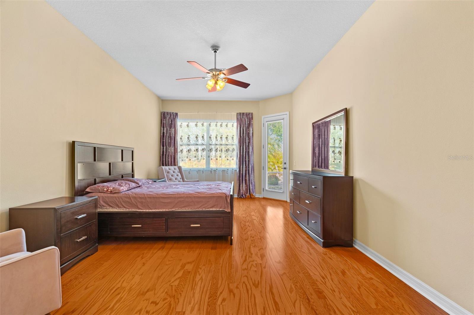 Image 22 of 63 For 2218 132nd Place E