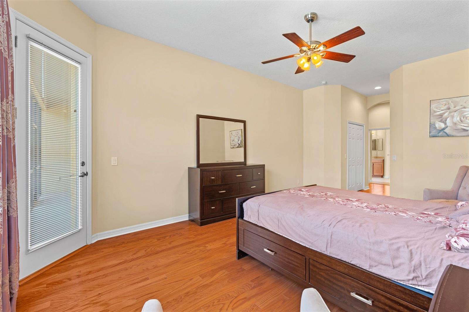 Image 24 of 63 For 2218 132nd Place E