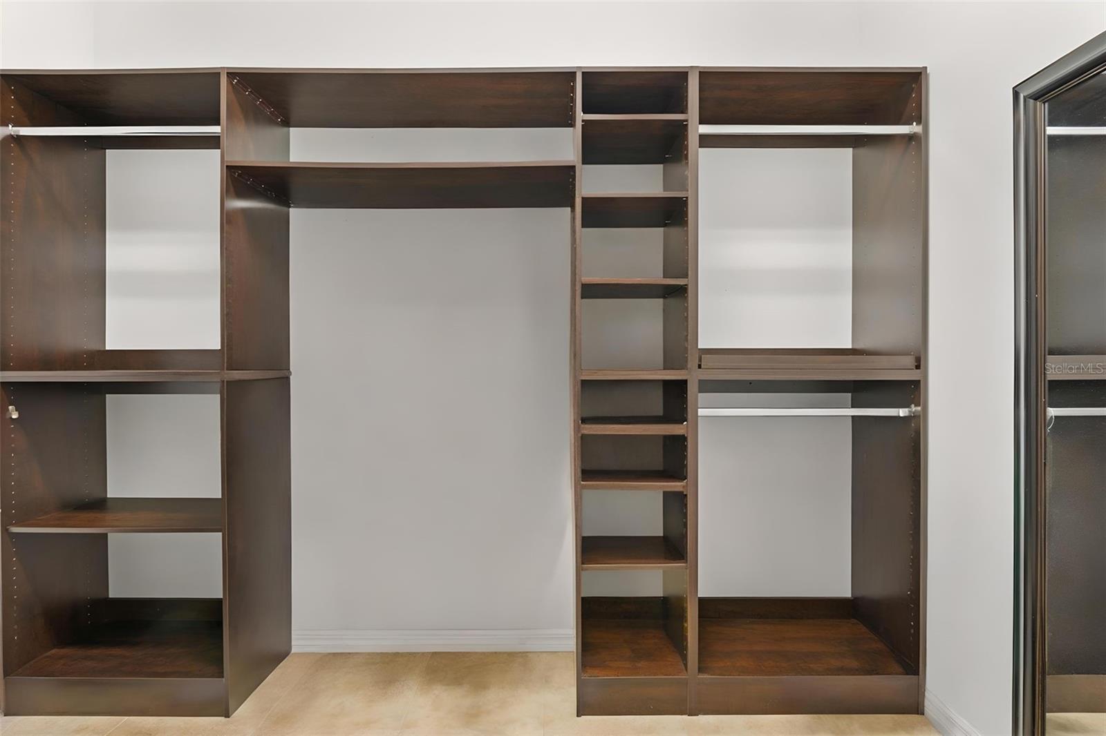 Image 25 of 63 For 2218 132nd Place E