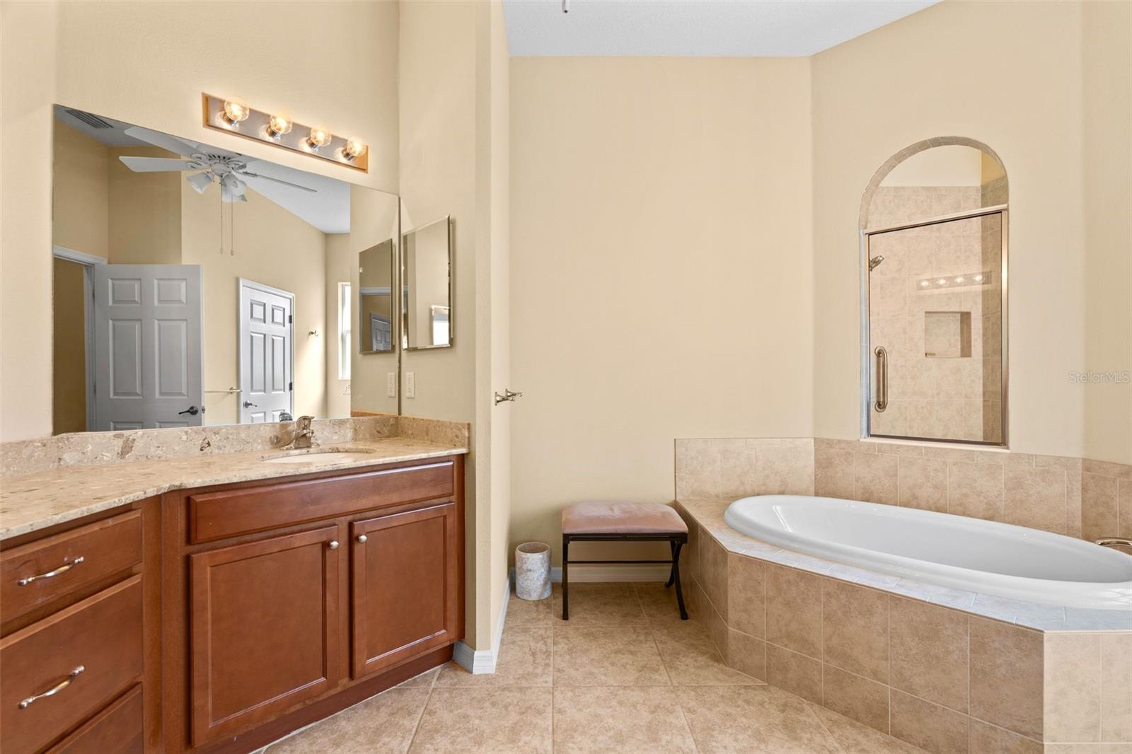 Image 26 of 63 For 2218 132nd Place E