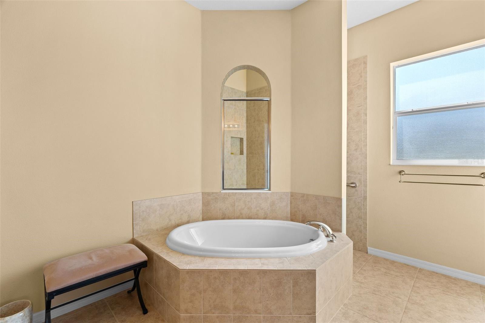 Image 28 of 63 For 2218 132nd Place E