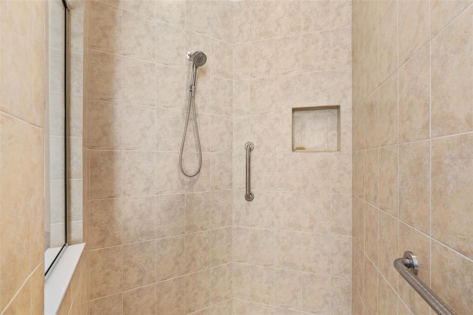 Image 29 of 63 For 2218 132nd Place E