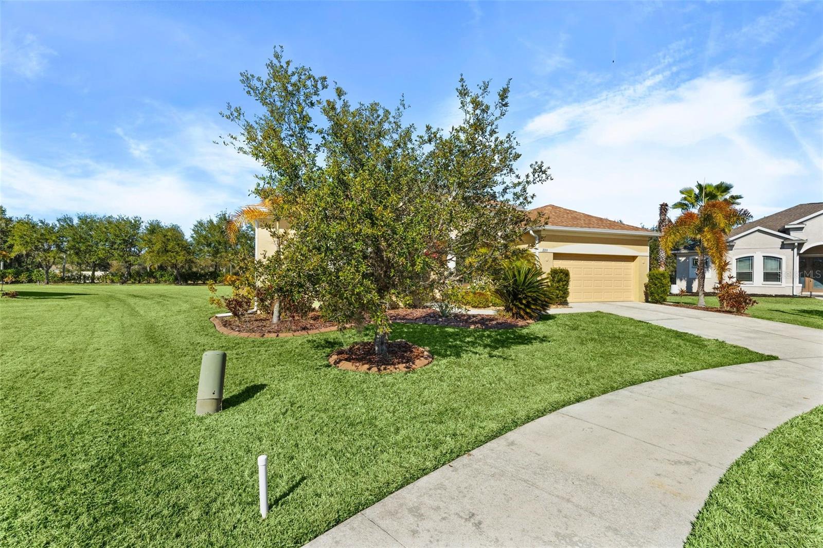 Image 3 of 63 For 2218 132nd Place E