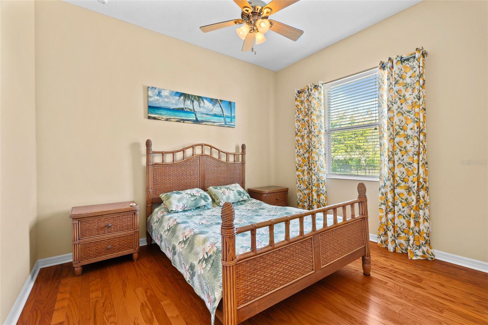 Image 30 of 63 For 2218 132nd Place E