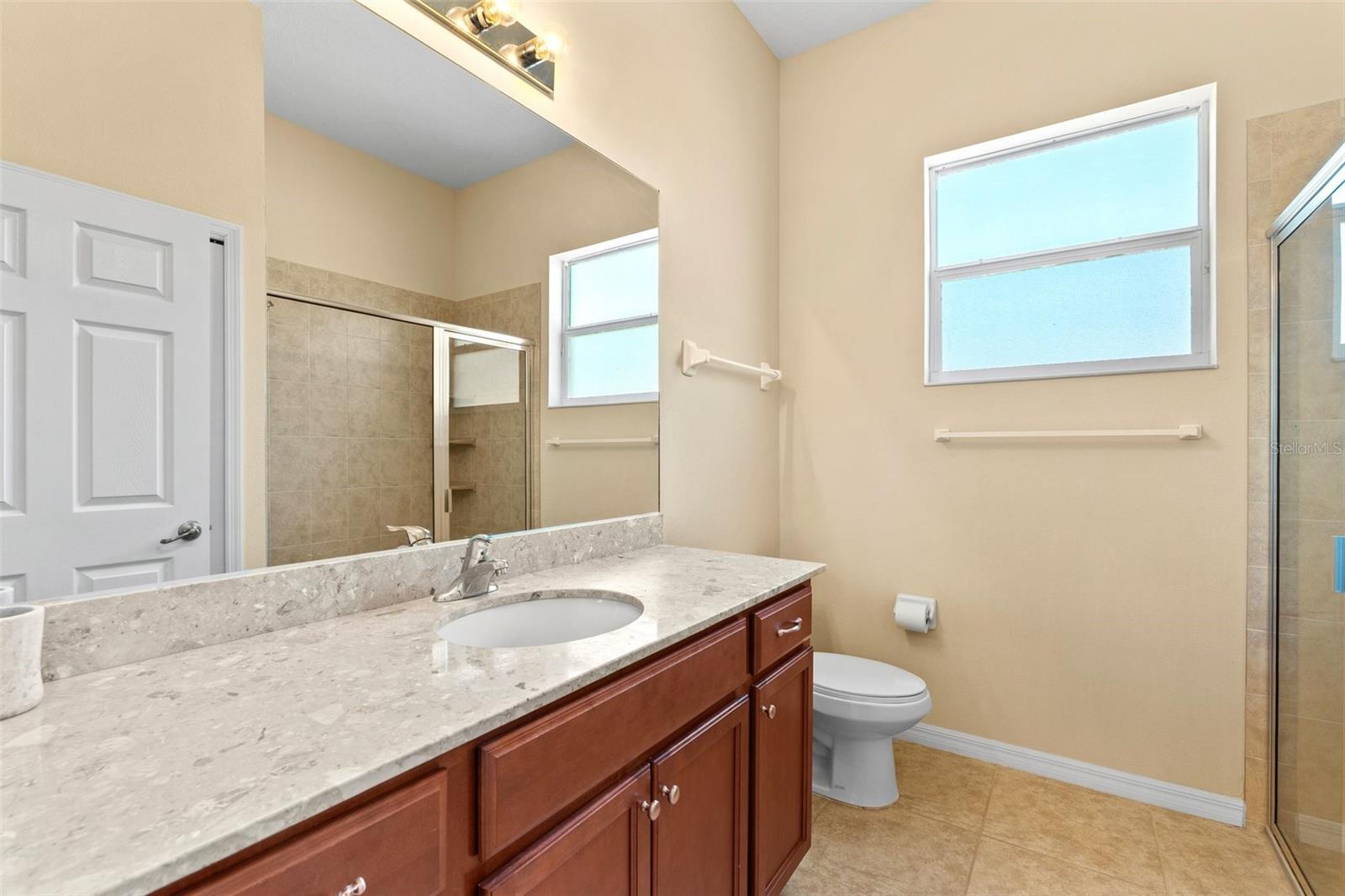 Image 32 of 63 For 2218 132nd Place E