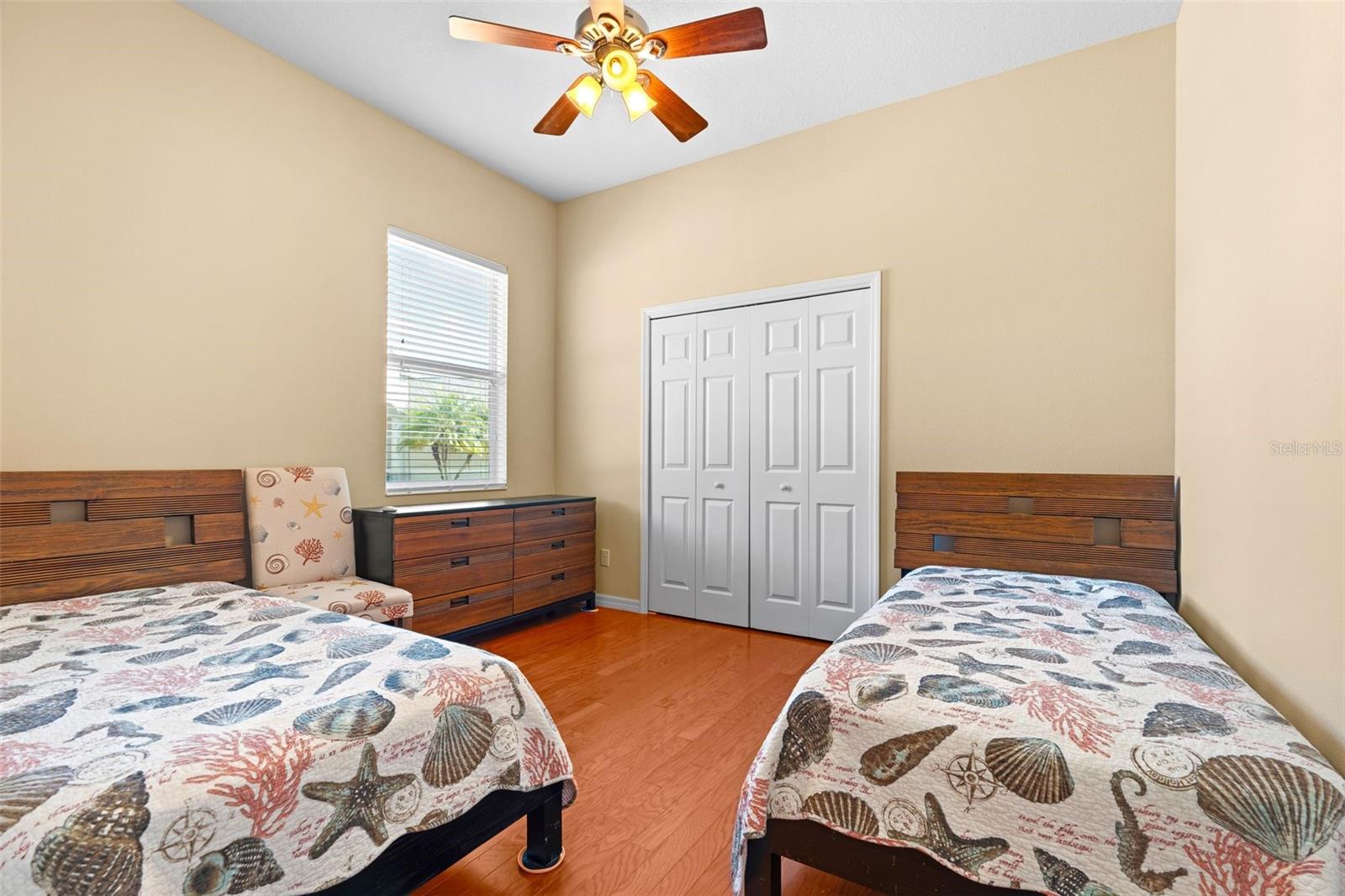 Image 33 of 63 For 2218 132nd Place E