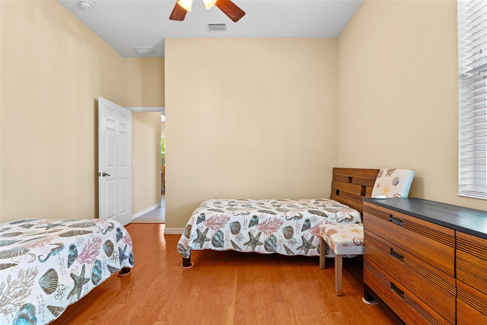 Image 34 of 63 For 2218 132nd Place E