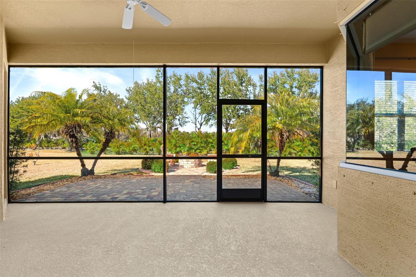 Image 36 of 63 For 2218 132nd Place E