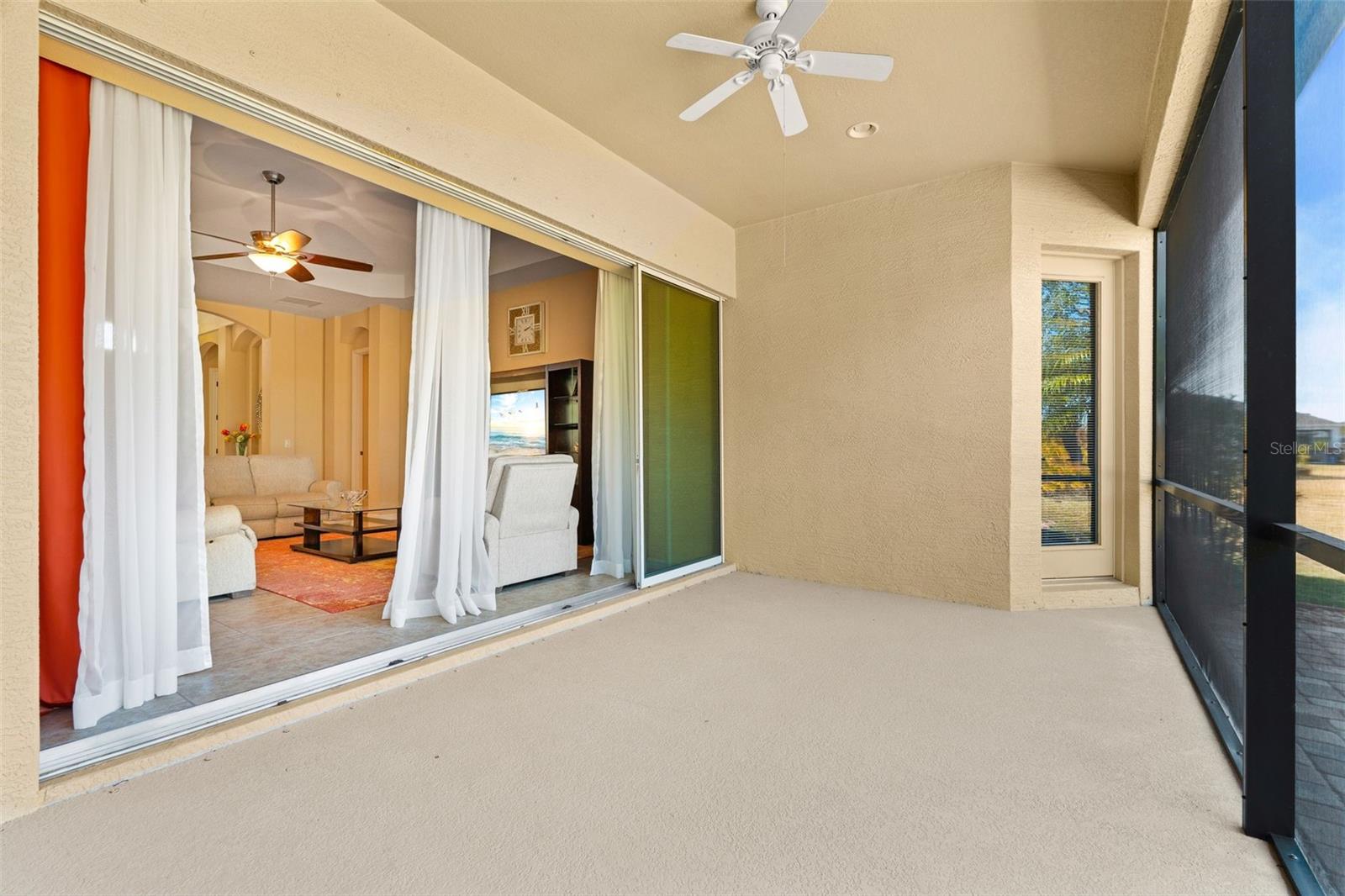 Image 37 of 63 For 2218 132nd Place E