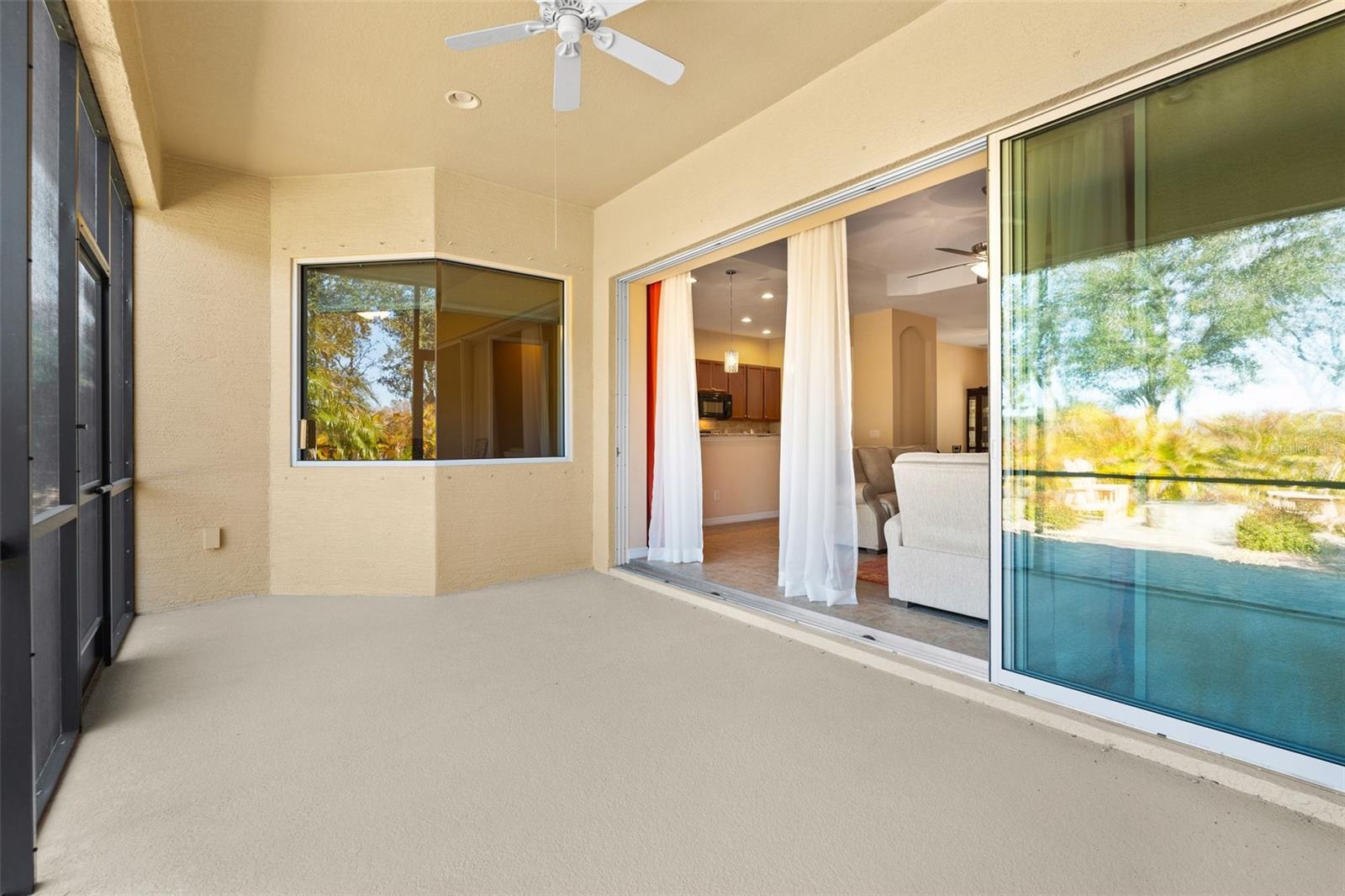 Image 38 of 63 For 2218 132nd Place E