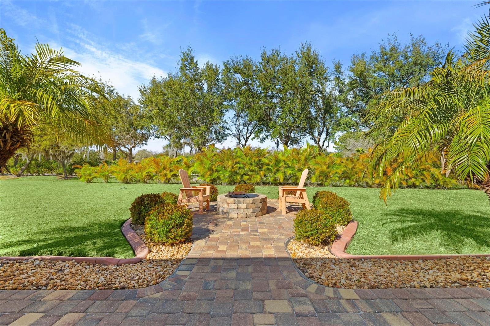 Image 39 of 63 For 2218 132nd Place E