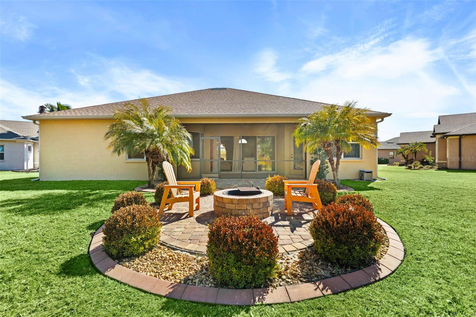 Image 40 of 63 For 2218 132nd Place E