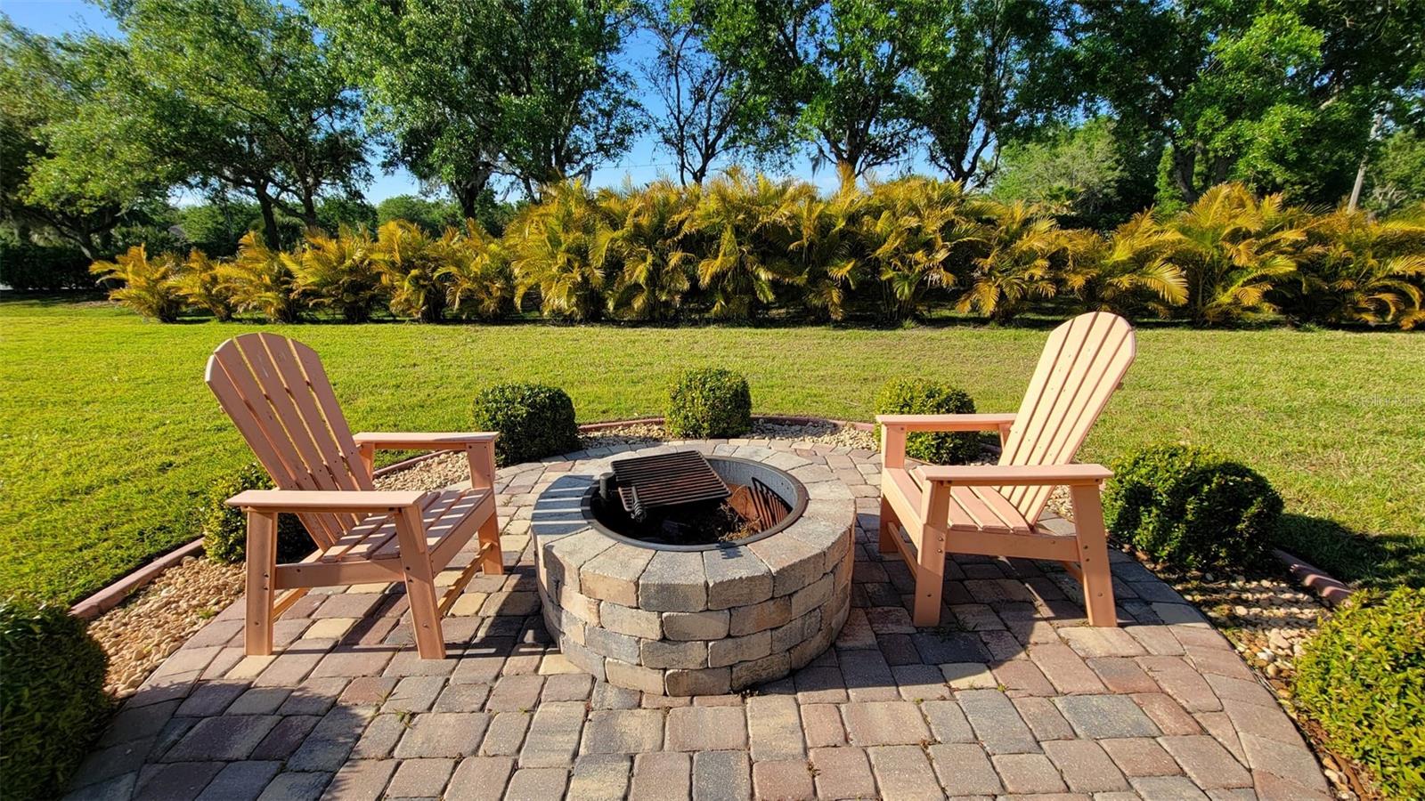 Image 41 of 63 For 2218 132nd Place E