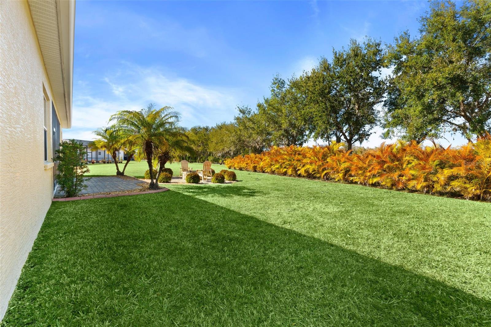 Image 42 of 63 For 2218 132nd Place E