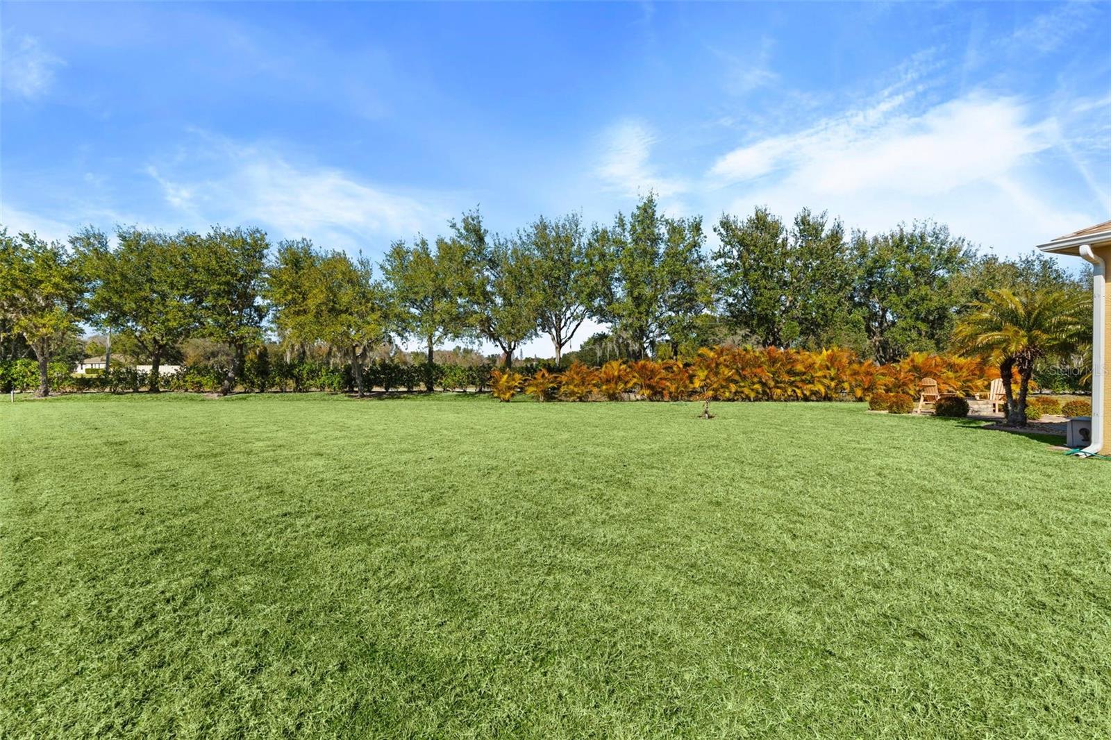 Image 45 of 63 For 2218 132nd Place E