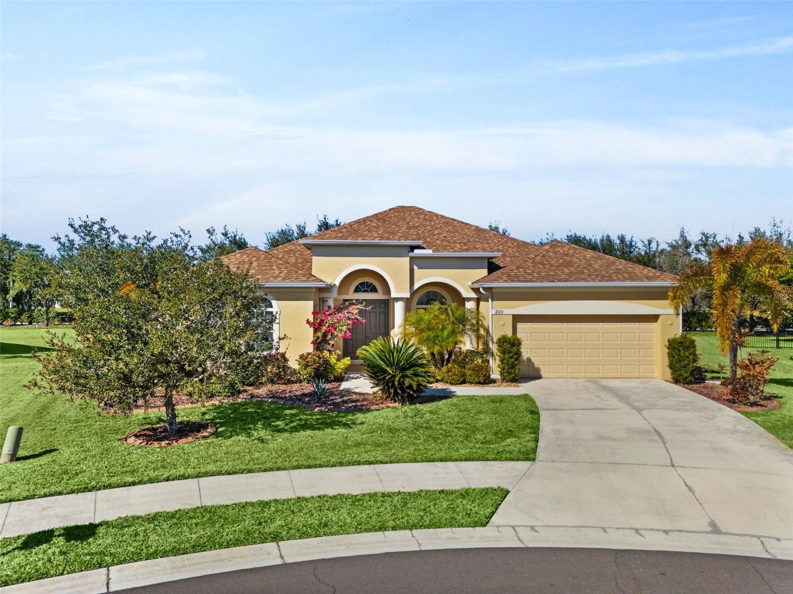 Image 47 of 63 For 2218 132nd Place E